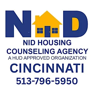 NID-HCA Cincinnati - HUD Homeownership Counseling