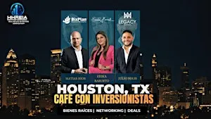 Networking + Seminario Express
