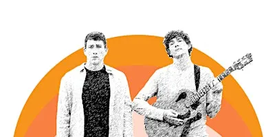 Wake The Shore at The Kitchen Sink