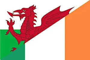 Ireland–Wales Cross-Border Cooperation in Practice