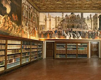 "RACCONTI MURANESI" - FESTIVAL DELLA SALUTE 2026