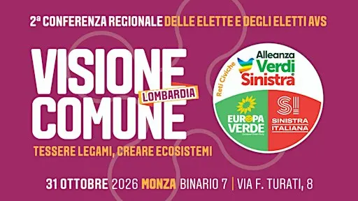 Tessere legami, creare ecosistemi