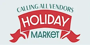 Santa's Shoppes - Holiday Market at Marine Corps Base Quantico