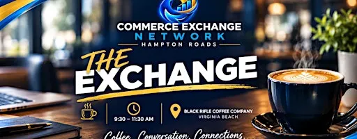 The Exchange