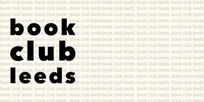 Book Club Leeds October Meet
