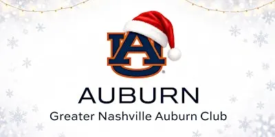 WDE Pre-Game 12-Stop Nashville Bar Crawl