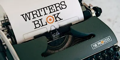 Writers Blok