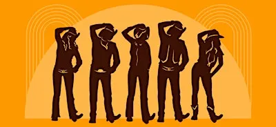 WPYC Barn Dance Fundraiser