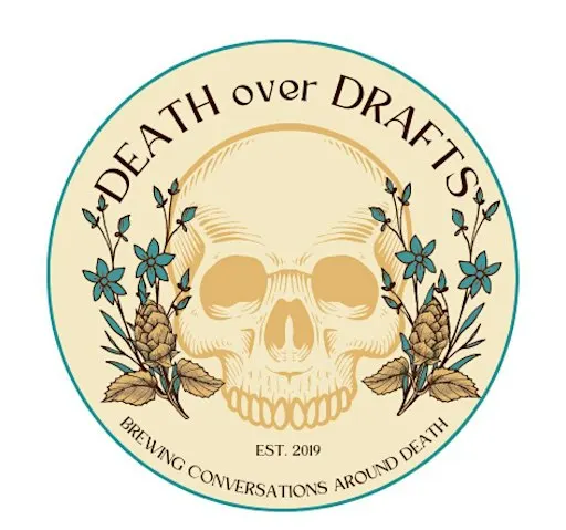 Death Over Drafts