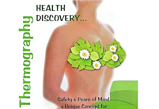 Breast Health: What do I need to know?