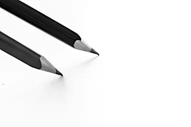 Drawing for Beginners - a 4 week drawing course