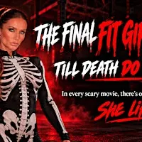 THE FINAL FIT GIRL SOCIAL