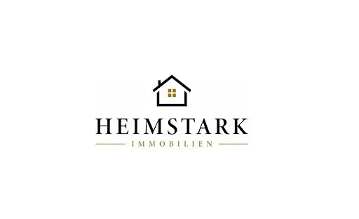 Kostenfreie Informationsveranstaltung zu Immobilien