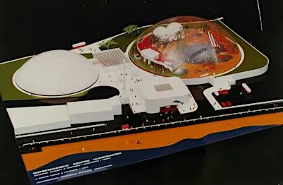 Reminiscence: Happy Holidays
