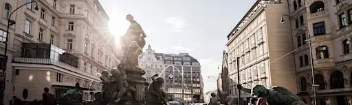 Infonachmittag Kurzzeitvermietung