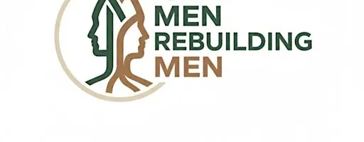 Men Rebuilding Men 1st Birthday
