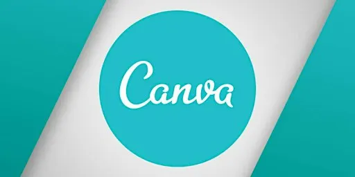 Canva Basics (#256-4576-E 1 CEU)