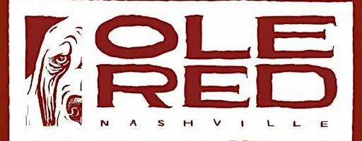 NYE 2026 Pre-Tape at Ole Red (Qualifying Event)