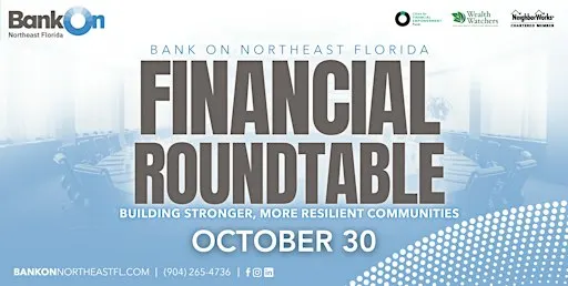 bankonroundtable26