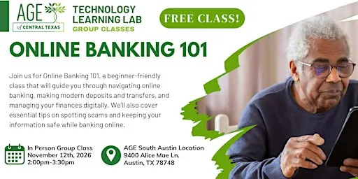 Online Banking