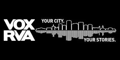VOXRVA Presents DEADLINES A Harrowing Storytelling Event