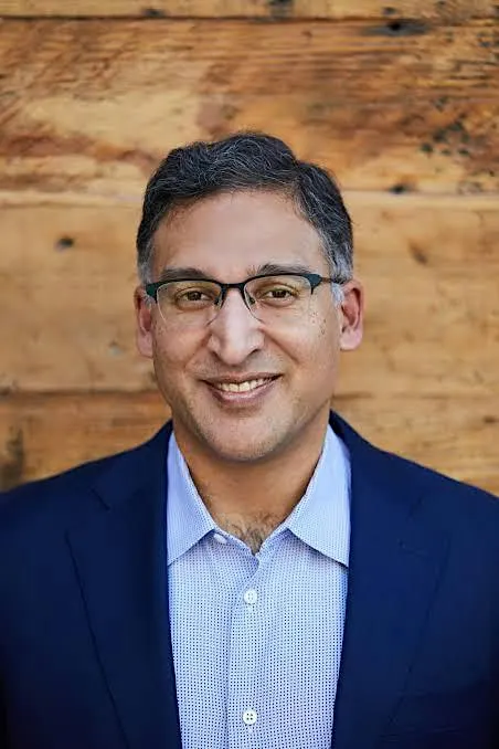 Protecting Democracy with Neal Katyal