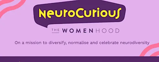 NeuroCurious: Caring for ND Kids (and their Carers)
