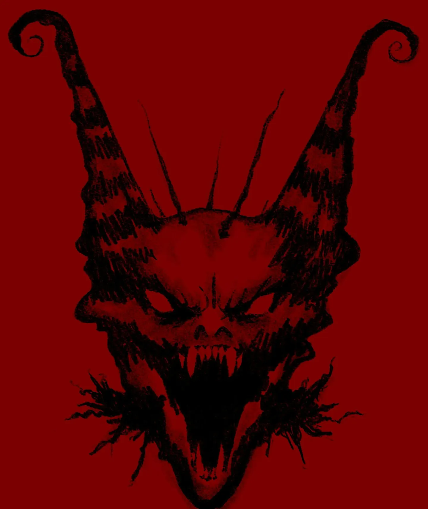 GHOUL OUT