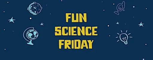 Fun Science Friday: Cultural Astronomy
