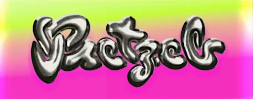 Pretzels Presents: SUPERNOVA (Open to Close)