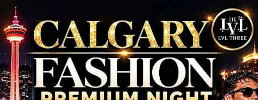 Fashion Premium Events