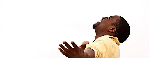 ABIDE: The Invitation