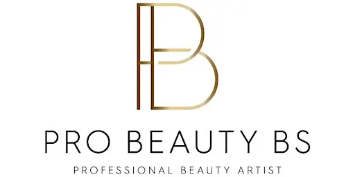 INAUGURATION DU NOUVEL INSTITUT PRO BEAUTY BS