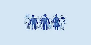 Talking Social Work