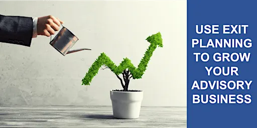 KELOWNA (OKANAGAN) BUSINESS EXIT ADVISOR NETWORK (BEAN-YLW) MONTHLY MEETUP