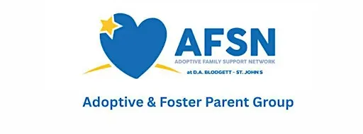 Adoptive and Foster Parent Group
