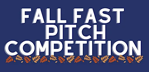 Fall Fast Pitch