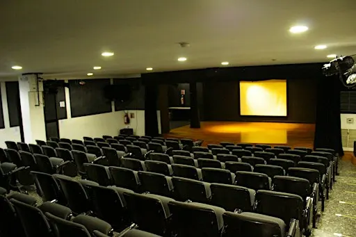 Concierto de jazz