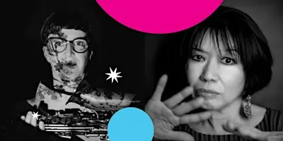 PANDAjazz: Aki Takase & Silke Eberhard