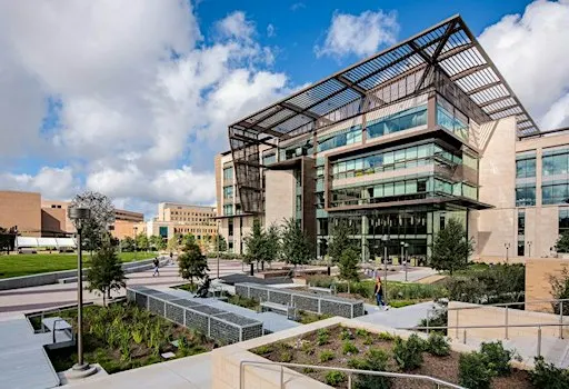 TAMU SEMICONDUCTOR SUMMIT