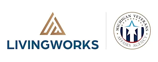 LivingWorks safeTALK
