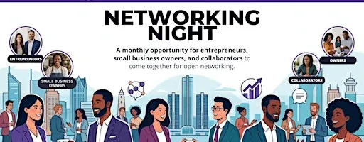 Networking Night