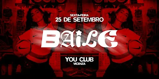 Baile Experience – Early Access