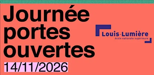 Journée Portes Ouvertes - Après-midi