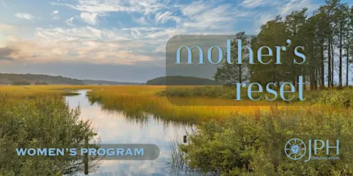 Mother's Reset