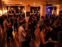 No Small Talk – Singles Event Köln (25 bis 40 Jahre)