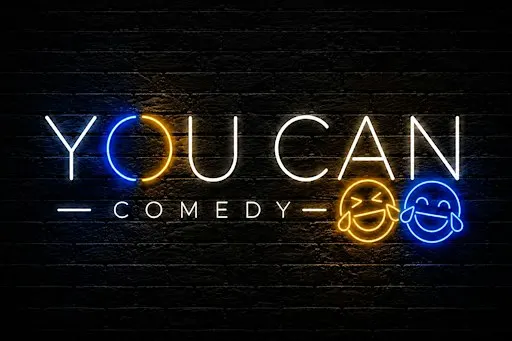 YouCan Comedy