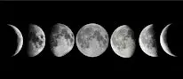 Full Moon Retore & Release Yoga