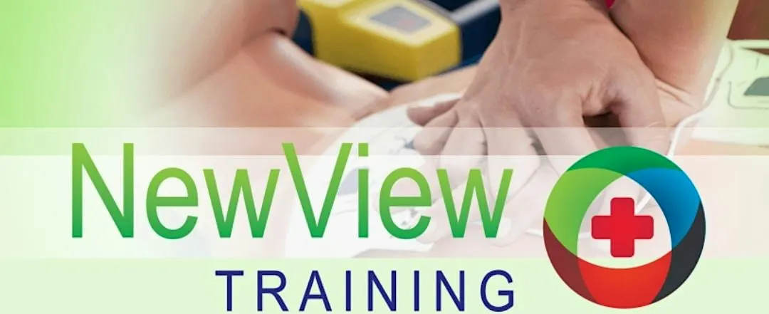 BLS ( CPR cert for Healthcare professionals)- American Heart Association