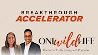 Breakthrough Accelerator